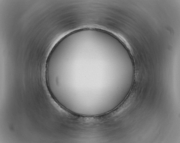 X0000113580903200910161537