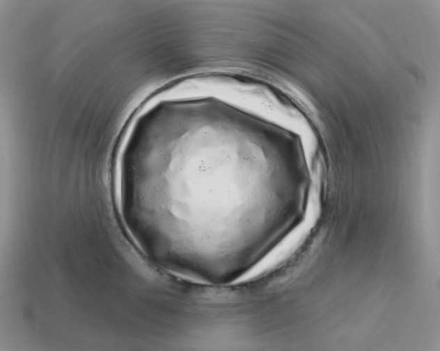 X0000113580907200910161537