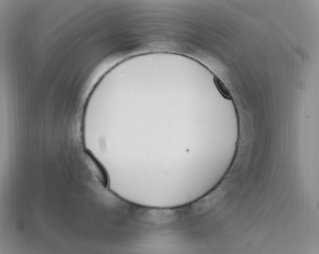 X0000113580912200910161537