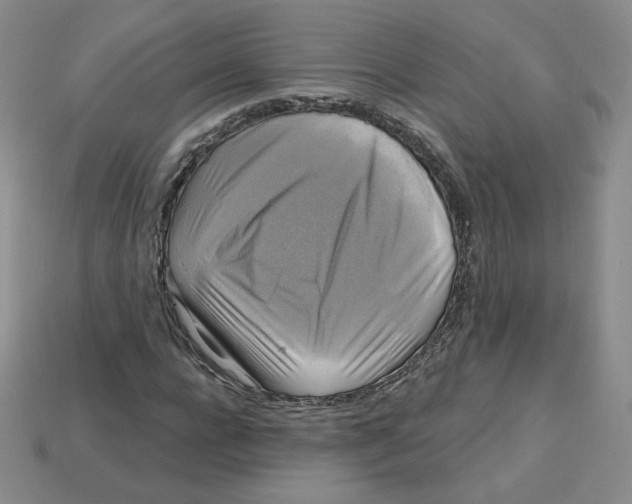 X0000113580920200910161537