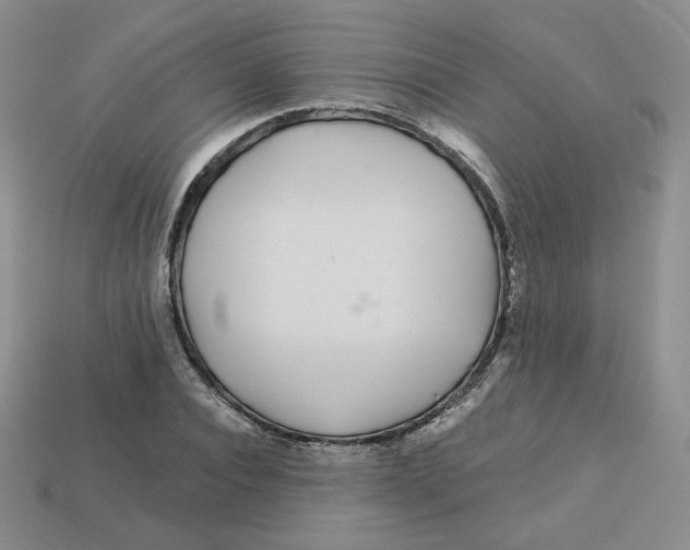 X0000113580928200910161537