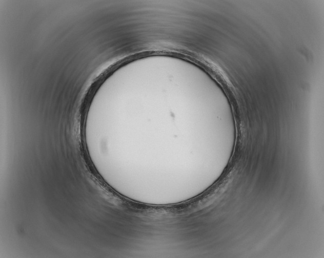 X0000113580931200910161537