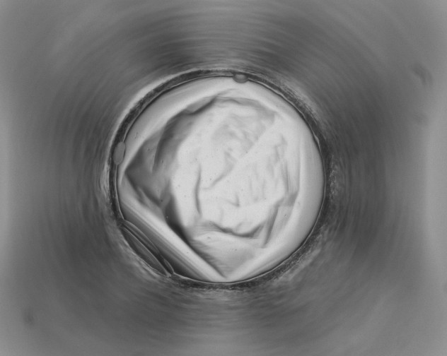 X0000113580932200910161537