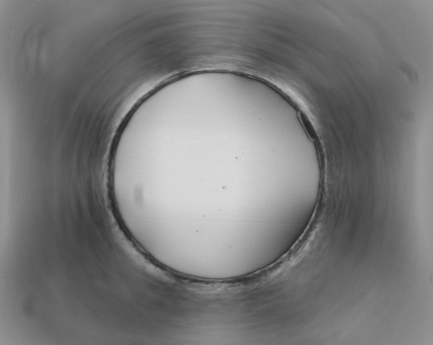 X0000113580949200910161537