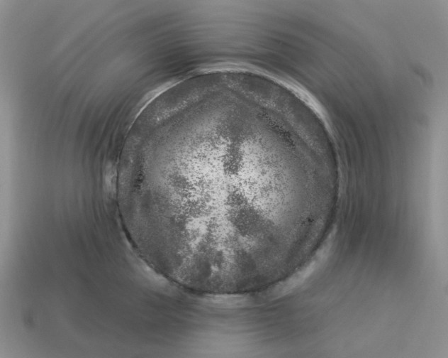 X0000113580953200910161537