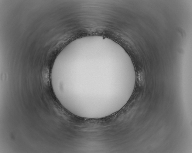 X0000113580963200910161537