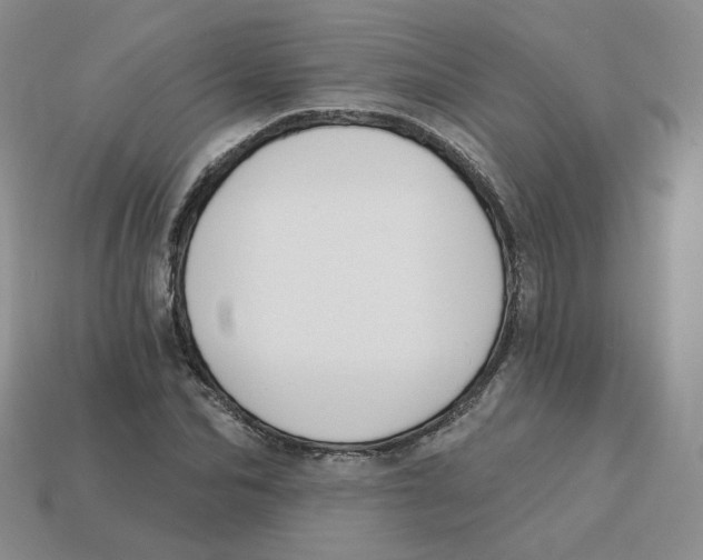 X0000113580974200910161536