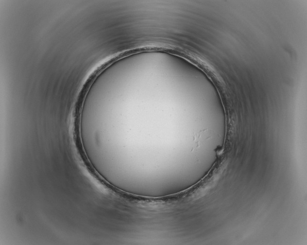 X0000113580991200910161536