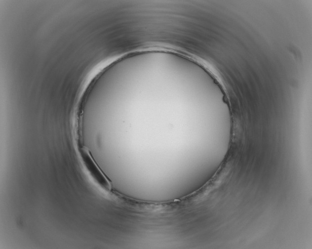 X0000113581003200910161536