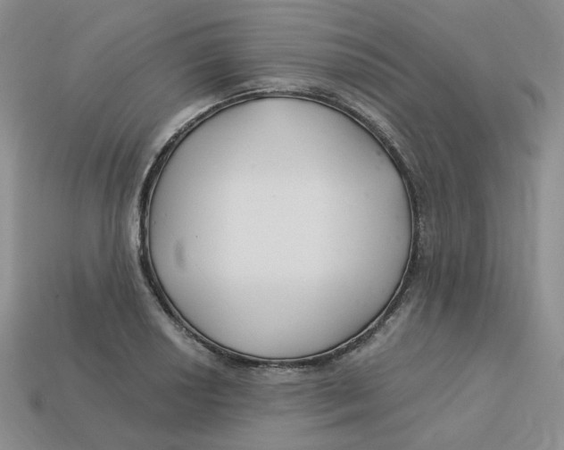 X0000113581034200910161536