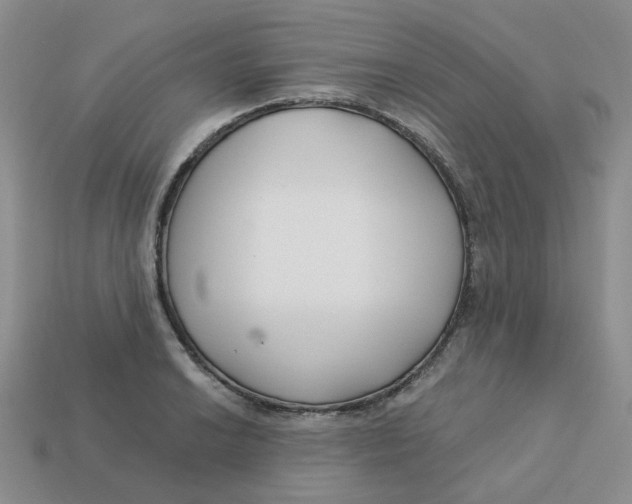 X0000113581038200910161536