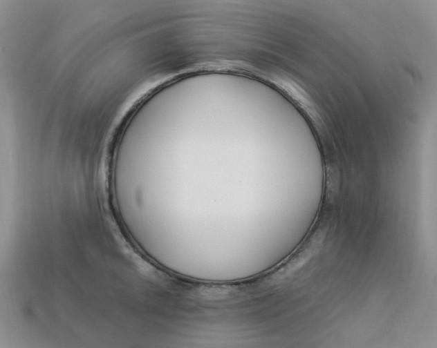 X0000113581046200910161536