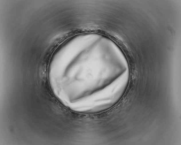 X0000113581063200910161535