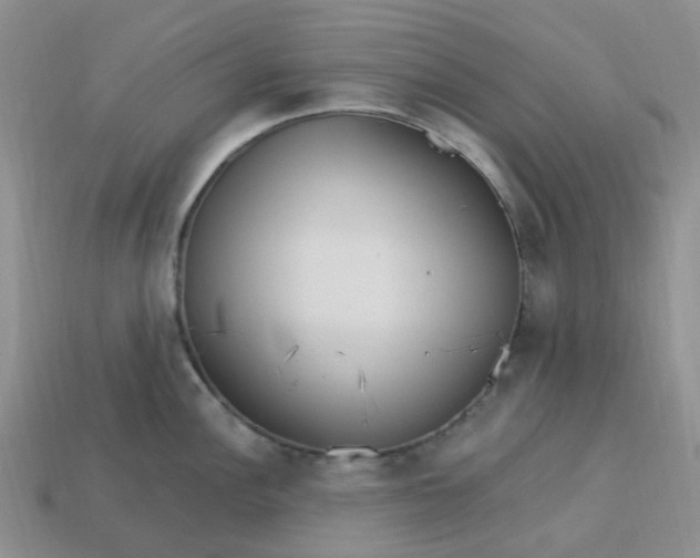 X0000113581148200910161535