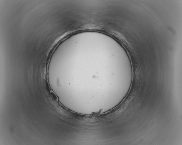 X0000113581220200910161533