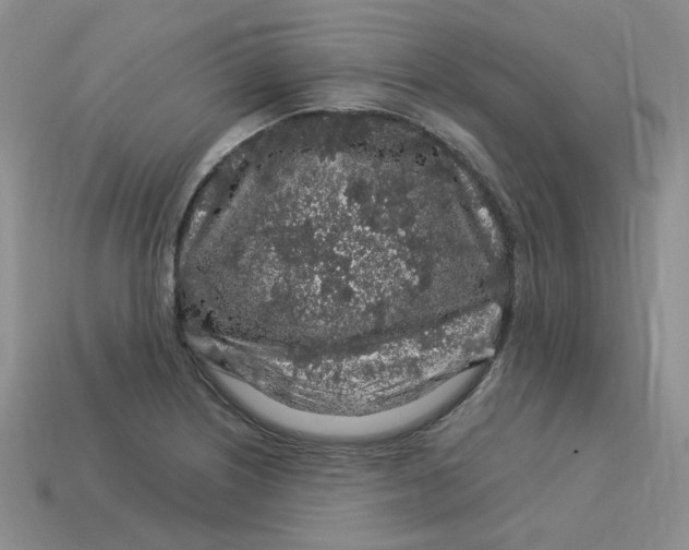 X0000113581226200910161533