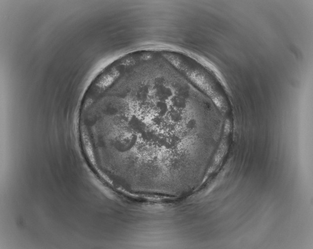 X0000113581231200910161533