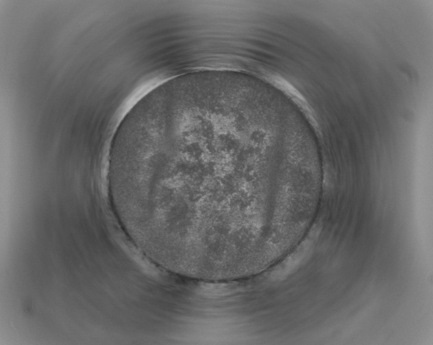 X0000113581378200910161531