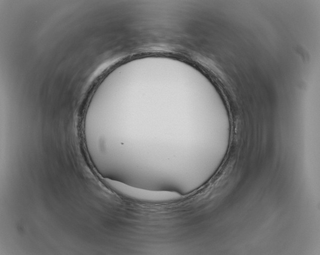 X0000113581404200910161530