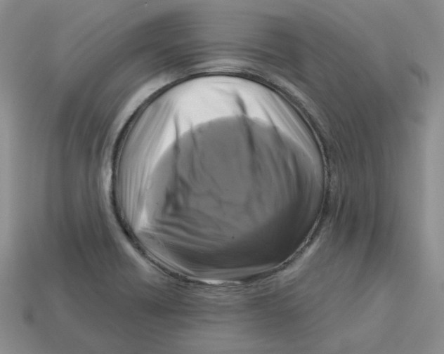 X0000113581418200910161530