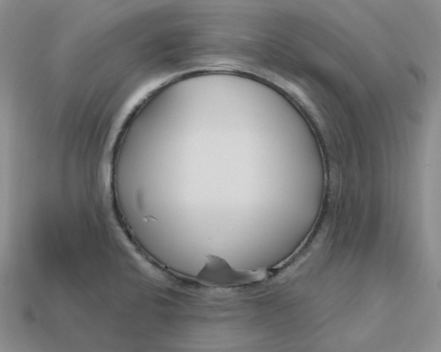 X0000113581424200910161530