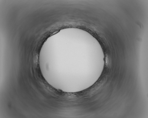 X0000113581492200910161529