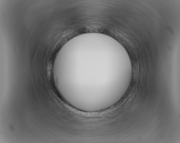 X0000113590038200909181057