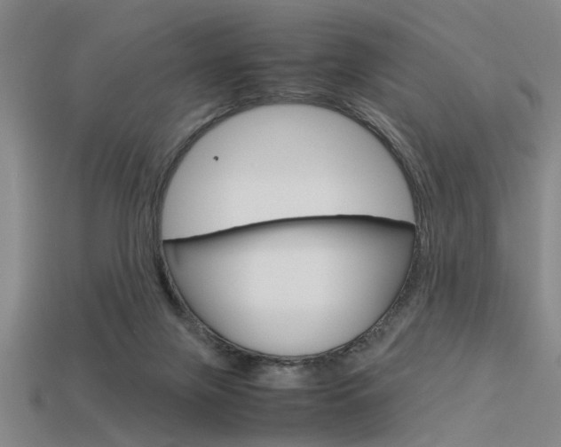 X0000113590071200909181056