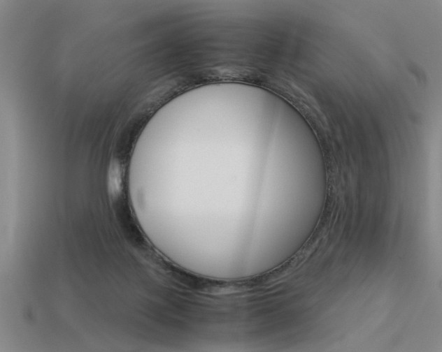 X0000113590075200909181056