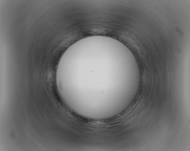 X0000113590079200909181056
