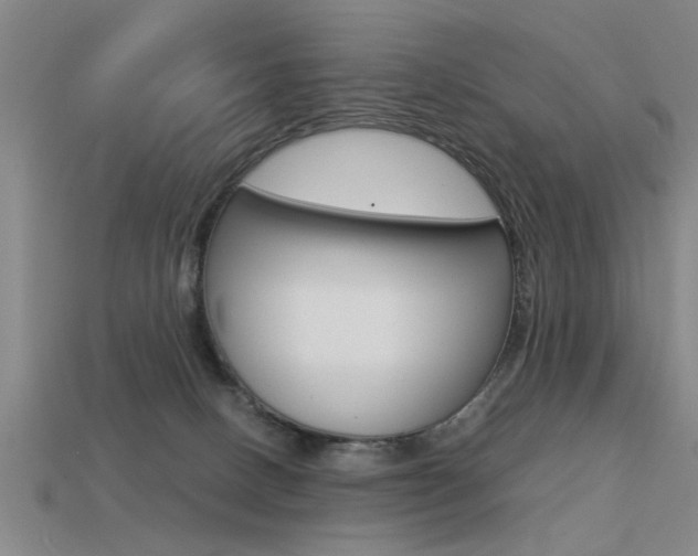 X0000113590082200909181056