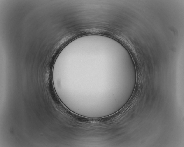 X0000113590111200909181056