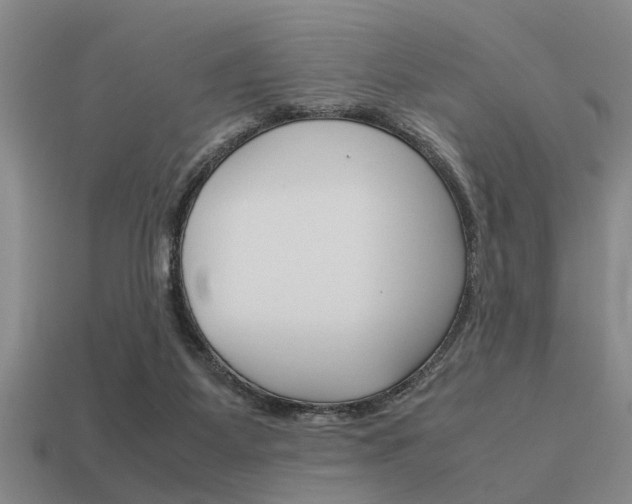 X0000113590115200909181056