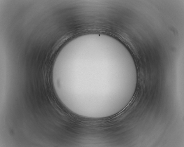 X0000113590116200909181056