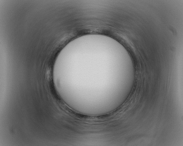 X0000113590123200909181056