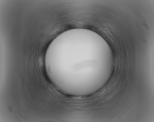 X0000113590131200909181056