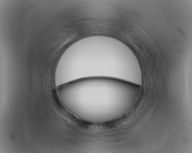 X0000113590211200909181054