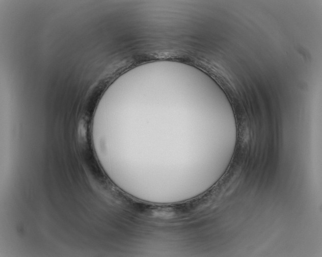 X0000113590214200909181054