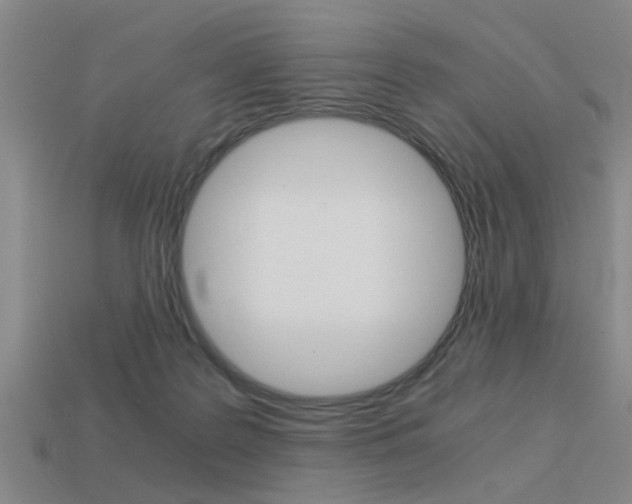 X0000113590219200909181054