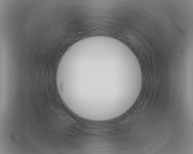X0000113590223200909181054