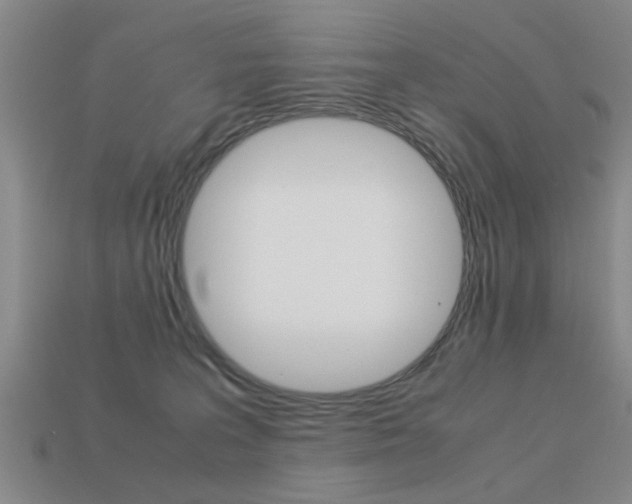 X0000113590227200909181054