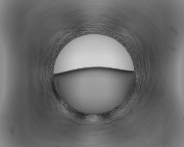 X0000113590231200909181054