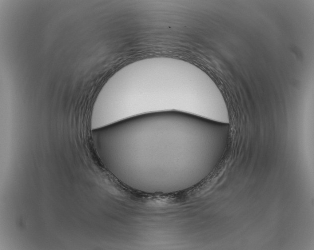 X0000113590235200909181054