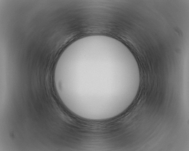 X0000113590264200909181054