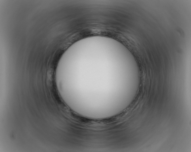 X0000113590275200909181054
