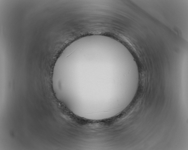 X0000113590307200909181053