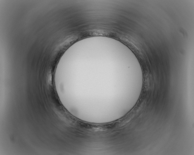 X0000113590310200909181053