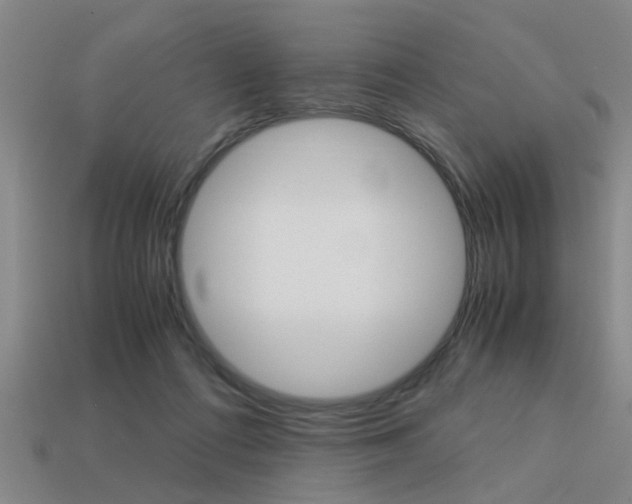 X0000113590312200909181053
