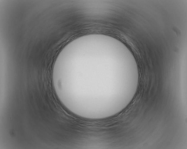 X0000113590313200909181053