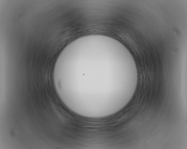 X0000113590316200909181053